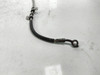 13 Can Am Spyder ST Limited Front Brake Cable Line Hose GB16897 13 Can Am Spyder ST Limited Front Brake Cable Line Hose GB16897