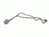 13 Can Am Spyder ST Limited Transmission Wire Wiring Harness 13 Can Am Spyder ST Limited Transmission Wire Wiring Harness