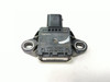13 Can Am Spyder ST Limited Bank Angle Sensor 710002677 13 Can Am Spyder ST Limited Bank Angle Sensor 710002677
