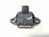 13 Can Am Spyder ST Limited Bank Angle Sensor 710002677 13 Can Am Spyder ST Limited Bank Angle Sensor 710002677