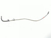13 Can Am Spyder ST Limited (Front) Brake Line Hose