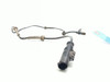13 Can Am Spyder ST Limited Front Right Wheel Speed Sensor 13 Can Am Spyder ST Limited Front Right Wheel Speed Sensor
