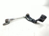 13 Can Am Spyder ST Limited Brake Pedal Lever Linkage 13 Can Am Spyder ST Limited Brake Pedal Lever Linkage