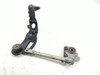 13 Can Am Spyder ST Limited Brake Pedal Lever Linkage 13 Can Am Spyder ST Limited Brake Pedal Lever Linkage