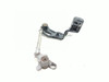 13 Can Am Spyder ST Limited Brake Pedal Lever Linkage 13 Can Am Spyder ST Limited Brake Pedal Lever Linkage
