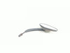 02 Harley Davidson Softail Deuce FXSTD Right Mirror 02 Harley Davidson Softail Deuce FXSTD Right Mirror