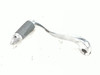 02 Harley Davidson Softail Deuce FXSTD Shift Pedal Lever Linkage 02 Harley Davidson Softail Deuce FXSTD Shift Pedal Lever Linkage