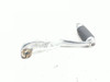 02 Harley Davidson Softail Deuce FXSTD Shift Pedal Lever Linkage 02 Harley Davidson Softail Deuce FXSTD Shift Pedal Lever Linkage