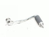 02 Harley Davidson Softail Deuce FXSTD Shift Pedal Lever Linkage 02 Harley Davidson Softail Deuce FXSTD Shift Pedal Lever Linkage