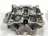 13 Can Am Spyder ST Limited Motor Engine Cylinder Head 13 Can Am Spyder ST Limited Motor Engine Cylinder Head