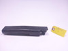 12 Suzuki VStrom DL650 Mount Bracket Cover Swing Arm Frame TRSH DV 12 Suzuki VStrom DL650 Mount Bracket Cover Swing Arm Frame TRSH DV
