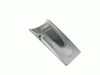 05 Harley FLHTCUI Ultra Classic Electra Glide Cover Trim Plastic 05 Harley FLHTCUI Ultra Classic Electra Glide Cover Trim Plastic