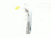 05 Harley FLHTCUI Ultra Classic Electra Glide Left Cover Trim 05 Harley FLHTCUI Ultra Classic Electra Glide Left Cover Trim