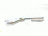 05 Harley FLHTCUI Ultra Classic Electra Glide Left Cover Trim 05 Harley FLHTCUI Ultra Classic Electra Glide Left Cover Trim