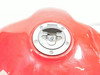 17 Ducati Supersport 939 Gas Fuel Tank Petrol Reservoir