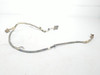 18 Polaris RZR 1000 XP Wiring Harness Rear Sub Wire 18 Polaris RZR 1000 XP Wiring Harness Rear Sub Wire