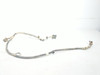 18 Polaris RZR 1000 XP Wiring Harness Rear Sub Wire 18 Polaris RZR 1000 XP Wiring Harness Rear Sub Wire