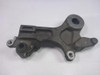 15 Honda CB300 Rear Brake Caliper Mount Bracket Black NISSIN TRSH DV