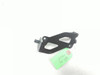21 Kawasaki Ninja 650 EX650 Volt Voltage Regulator Mount Bracket