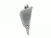 21 Kawasaki Ninja 650 EX650 Left Small Cover Plastic 36001-0642