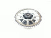 21 Kawasaki Ninja 650 EX650 (Rear) Wheel Cush Drive Sprocket