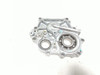 21 Kawasaki Ninja 650 EX650 Engine Motor Bearing 21 Kawasaki Ninja 650 EX650 Engine Motor Bearing