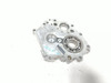21 Kawasaki Ninja 650 EX650 Engine Motor Bearing 21 Kawasaki Ninja 650 EX650 Engine Motor Bearing