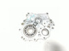 21 Kawasaki Ninja 650 EX650 Engine Motor Bearing 21 Kawasaki Ninja 650 EX650 Engine Motor Bearing