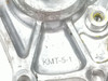 21 Kawasaki Ninja 650 EX650 Engine Motor Bearing 21 Kawasaki Ninja 650 EX650 Engine Motor Bearing