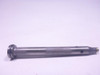 98-06 Suzuki Katana GSX600 Fork Tube Internal Damper 98-06 Suzuki Katana GSX600 Fork Tube Internal Damper