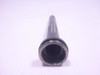 98-06 Suzuki Katana GSX600 Fork Tube Internal Damper 98-06 Suzuki Katana GSX600 Fork Tube Internal Damper