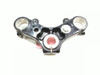 18 Harley Davidson Iron 1200 XL1200NS Top Upper Triple Clamp Tree 18 Harley Davidson Iron 1200 XL1200NS Top Upper Triple Clamp Tree