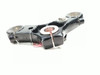 18 Harley Davidson Iron 1200 XL1200NS Top Upper Triple Clamp Tree 18 Harley Davidson Iron 1200 XL1200NS Top Upper Triple Clamp Tree