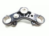 18 Harley Davidson Iron 1200 XL1200NS Top Upper Triple Clamp Tree 18 Harley Davidson Iron 1200 XL1200NS Top Upper Triple Clamp Tree