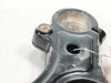 18 Harley Davidson Iron 1200 XL1200NS Top Upper Triple Clamp Tree 18 Harley Davidson Iron 1200 XL1200NS Top Upper Triple Clamp Tree