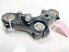 18 Harley Davidson Iron 1200 XL1200NS Top Upper Triple Clamp Tree 18 Harley Davidson Iron 1200 XL1200NS Top Upper Triple Clamp Tree