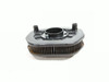 18 Harley Davidson Iron 1200 XL1200NS Air Box Filter Cleaner Intake 29400015 18 Harley Davidson Iron 1200 XL1200NS Air Box Filter Cleaner Intake 29400015