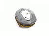 18 Harley Davidson Iron 1200 XL1200NS Air Box Filter Cleaner Intake 29400015 18 Harley Davidson Iron 1200 XL1200NS Air Box Filter Cleaner Intake 29400015