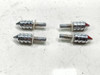 04 05 Suzuki GSXR 600 750 Aftermarket Windshield Bolts