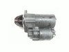 13 Moto Guzzi Griso 1200 8V Starter Start Motor 1005831523 13 Moto Guzzi Griso 1200 8V Starter Start Motor 1005831523