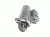 13 Moto Guzzi Griso 1200 8V Starter Start Motor 1005831523 13 Moto Guzzi Griso 1200 8V Starter Start Motor 1005831523
