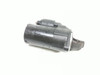 13 Moto Guzzi Griso 1200 8V Starter Start Motor 1005831523 13 Moto Guzzi Griso 1200 8V Starter Start Motor 1005831523