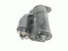 13 Moto Guzzi Griso 1200 8V Starter Start Motor 1005831523 13 Moto Guzzi Griso 1200 8V Starter Start Motor 1005831523