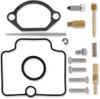 Moose Racing 1003-0793 Carburetor Rebuild Kit Moose Racing 1003-0793 Carburetor Rebuild Kit