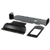 2016-2024 Honda Pioneer 1000 KFI Winch Mount WPS 10-1285