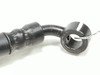 16 Honda CTX700 Front Brake Line Hose 16 Honda CTX700 Front Brake Line Hose