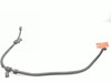 16 Honda CTX700 Front Brake Line Hose 16 Honda CTX700 Front Brake Line Hose