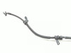 16 Honda CTX700 Front Brake Line Hose 16 Honda CTX700 Front Brake Line Hose