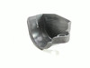 16 Honda CTX700 Right Small Brake Master Cover Plastic 43513-MJF-A010 16 Honda CTX700 Right Small Brake Master Cover Plastic 43513-MJF-A010