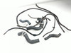 16 Honda CTX700 Miscellaneous Hose Kit 16 Honda CTX700 Miscellaneous Hose Kit